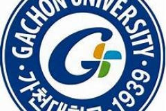 GACHON UNIVERSITY